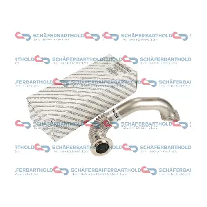 55250493 MOPAR PARTS