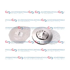 6000619994 MOPAR PARTS