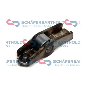 9831127080 CITROEN/PEUGEOT
