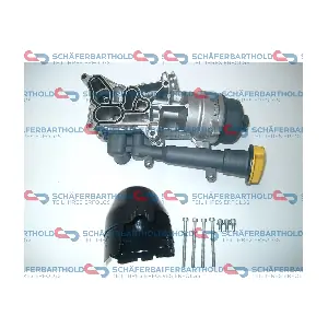55238294 MOPAR PARTS