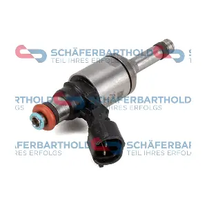 166004350R RENAULT