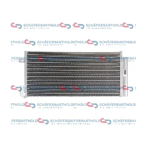 50526515 MOPAR PARTS