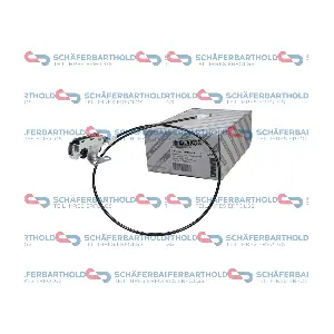 1385562080 MOPAR PARTS