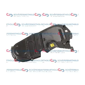 46351342 MOPAR PARTS