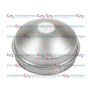51704628 MOPAR PARTS
