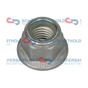 YR00102380 OPEL