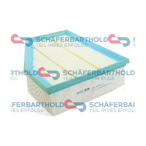 310 18 607 01 11 ORIGINAL Schaferbart