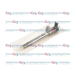 6000634352 MOPAR PARTS