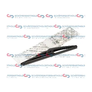 71770850 MOPAR PARTS