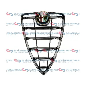 156102092 MOPAR PARTS