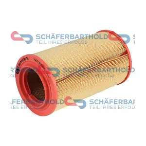 ORIGINAL Schaferbart 310 27 374 01 11