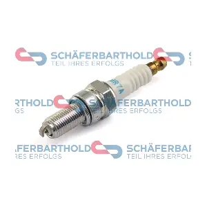 ORIGINAL Schaferbart 415 08 503 01 11