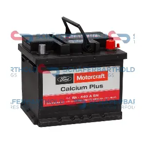 2247683 Motorcraft