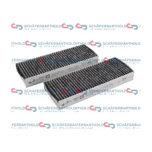9837470680 MOPAR PARTS