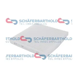 ORIGINAL Schäferbart 310 26 201 01 11