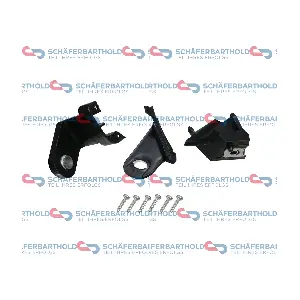 51816682 MOPAR PARTS