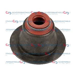 55239239 MOPAR PARTS