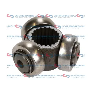 5946475 MOPAR PARTS