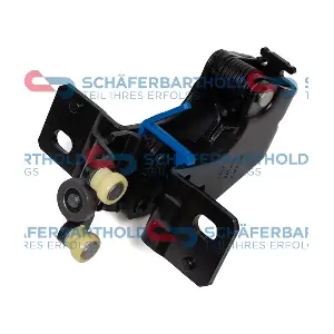 9839367880 MOPAR PARTS