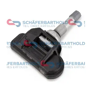 670106084 ALFA ROMEO