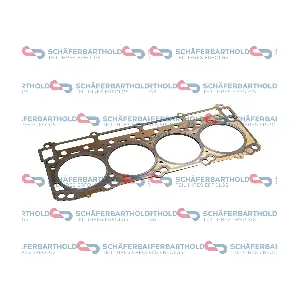 K05038280AE MOPAR PARTS