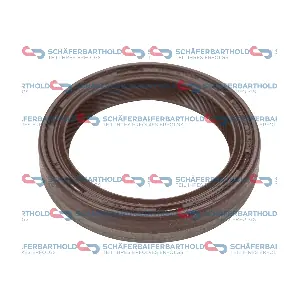 7628850 MOPAR PARTS