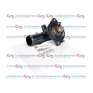 K05184651AH MOPAR PARTS