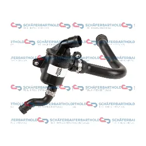 55242375 MOPAR PARTS