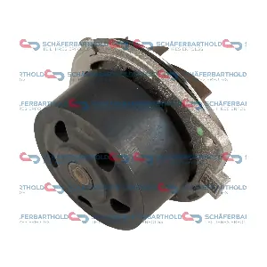 55254144 MOPAR PARTS