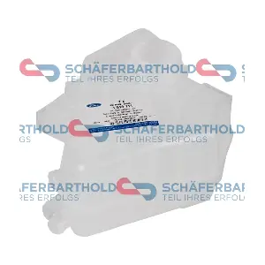 ORIGINAL Schaferbart 918 06 435 01 11