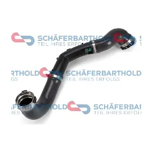 ORIGINAL Schäferbart 310 28 956 01 11