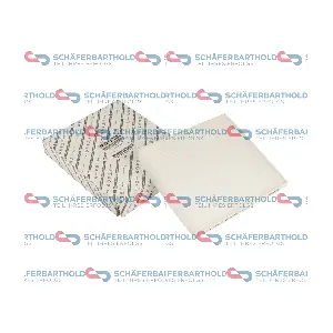 50511785 MOPAR PARTS