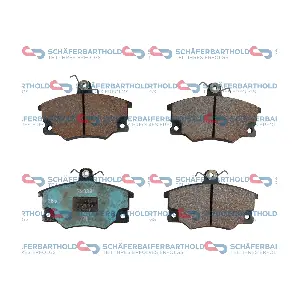 793382 MOPAR PARTS