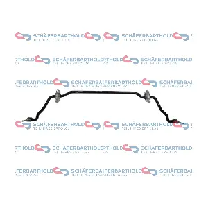1357572080 MOPAR PARTS