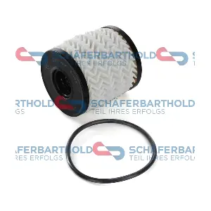 ORIGINAL Schäferbart 310 27 617 01 11
