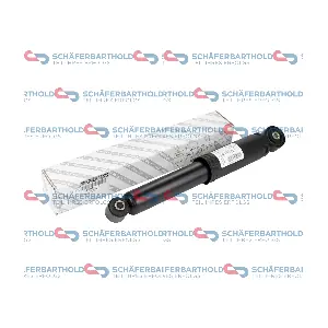 52095657 MOPAR PARTS