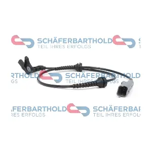 412 27 052 01 11 ORIGINAL Schaferbart