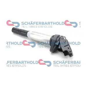 415 02 224 01 11 ORIGINAL Schaferbart