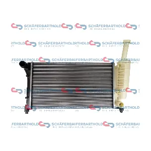 51779915 MOPAR PARTS