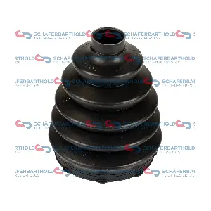 46308238 MOPAR PARTS