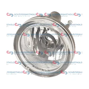 71742456 MOPAR PARTS