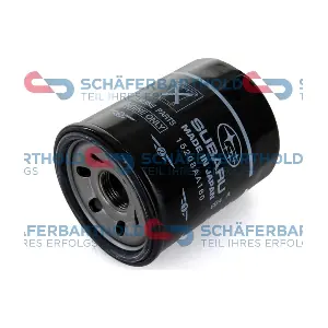 ORIGINAL Schäferbart 310 19 102 01 11