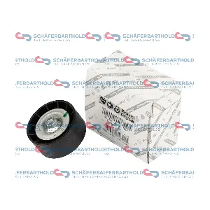 55190052 MOPAR PARTS