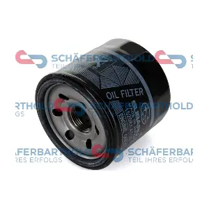 ORIGINAL Schäferbart 310 19 100 01 11