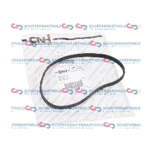 504380138 MOPAR PARTS