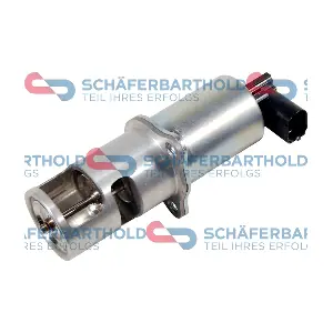 ORIGINAL Schaferbart 312 28 301 01 11