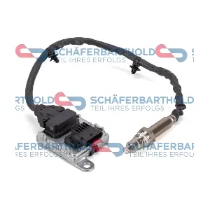 55487663 OPEL