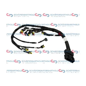 71738788 MOPAR PARTS