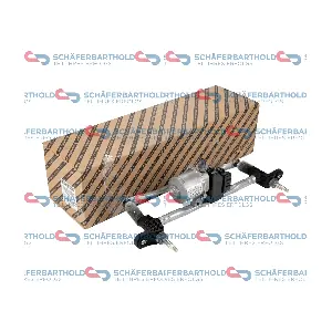 52032581 MOPAR PARTS