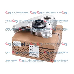504033770 MOPAR PARTS